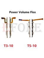 For Huawei MediaPad T3-10 9.6\
