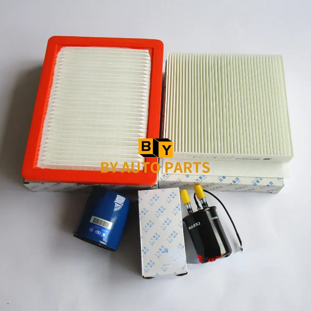 

original Air Filter Air Conditioning Filter For MG6 MGI6 MGEI6 30071028 10264941 high quality