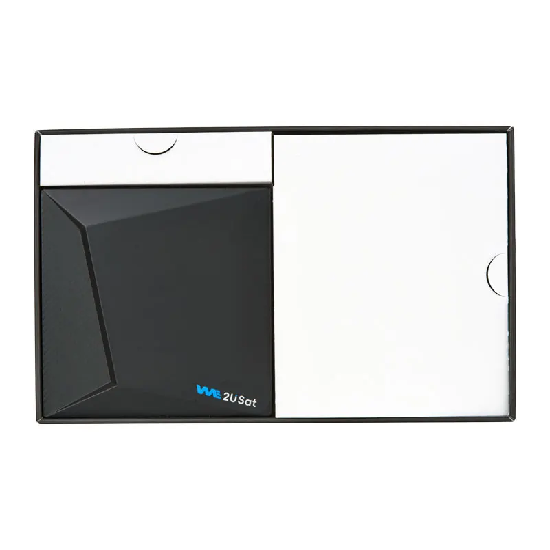 Latest GTMEDIA K3 Pro 6K HDR Build-in Wi-Fi Antenna Android TV Box  with H.264/H.265 10bit HDR Decoding for US and Canada