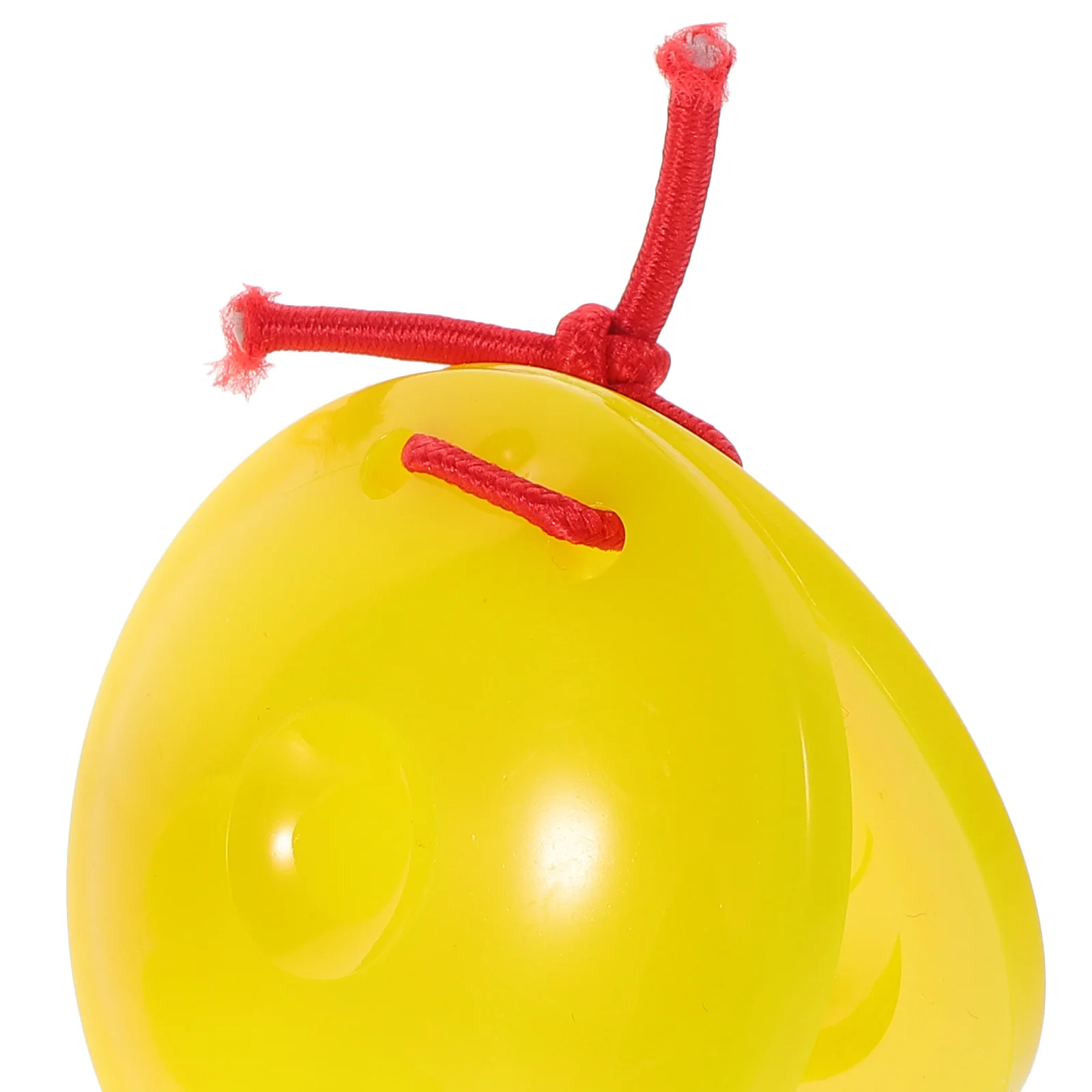 

24Pcs Mini Castanets for Children Handheld Percussion Musical Instrument Fun Rhythm Clappers Developmental Learning Tool Kids