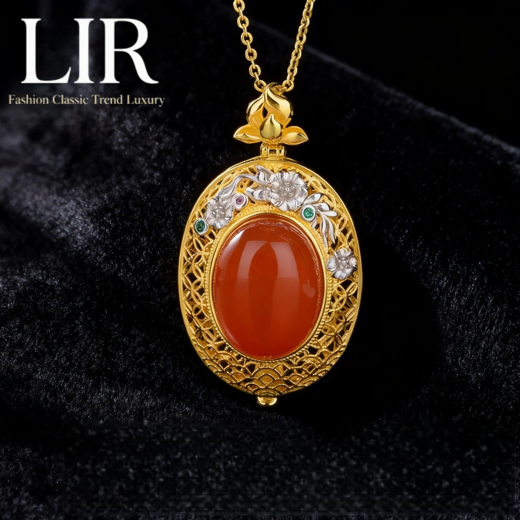 S925 Silver Women's…