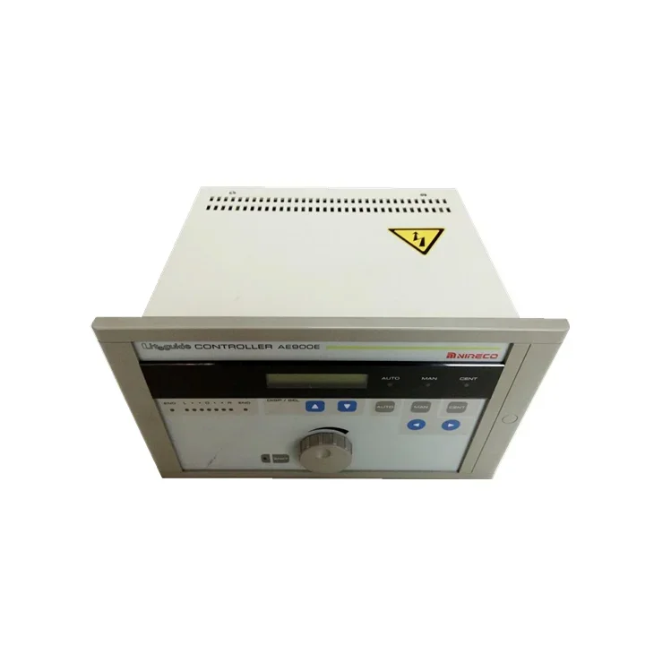 

Контроллер освещения NIRECO AE900E