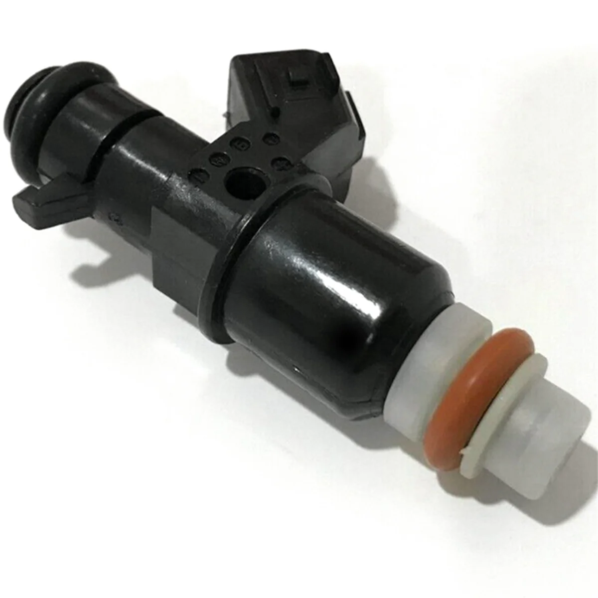 

Innovative 6Pc Fuel Injectors Nozzle 16450 RCA A01 for Honda Acura MDX TL Accord