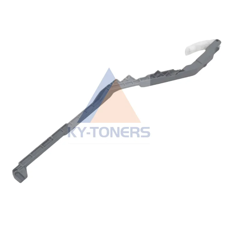 

RC4-2918 Paper Feed Unit Link Slider for hp LJ Pro 402 403 404 405 4001 4003 4101 4103 406 Series Printer Parts