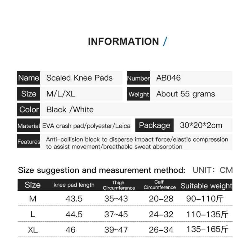 1Pc Knie Brace Kompression Knie Unterstützung Stoßfest Knie Pads Knie Hülse für Laufen Arthritis Joint Pain Relief Männer Frauen