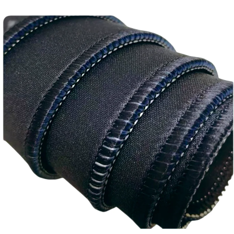 

Профессиональное баскетбольное тренировочное оборудование для дробления, бесшумный тренировочный коврик для ног, баскетбольный нескользящий тренировочный напольный коврик