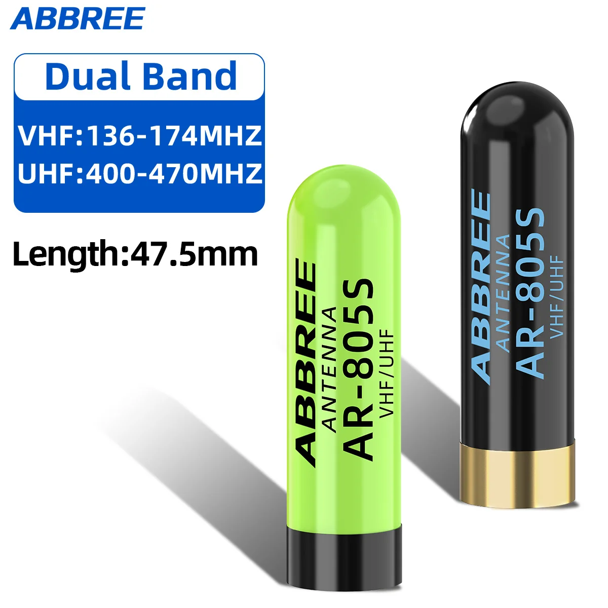 antena-de-alto-ganho-abbree-ar-805s-mini-sma-macho-dual-band-144-430mhz-para-radios-retevis-rt1-rt3s-rt3-rt8-rt81-tyt-md-380-uv8000d