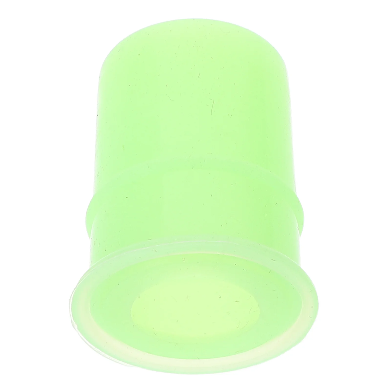 

Силиконовые присоски Мягкий силиконовый набор для баночной терапии Легкие массажные чашки Набор для детской вакуумной терапии