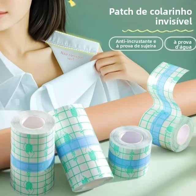 acessorio-invisivel-para-gola-de-camisa-protetor-de-pescoco-respiravel-absorvente-de-suor-e-anti-manchas