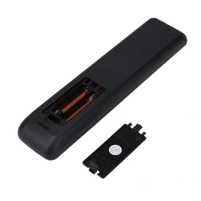 Replacement For Samsung Remote Control BN59-01039A LED/LCD Controller Smart TV LED/LCD Controller