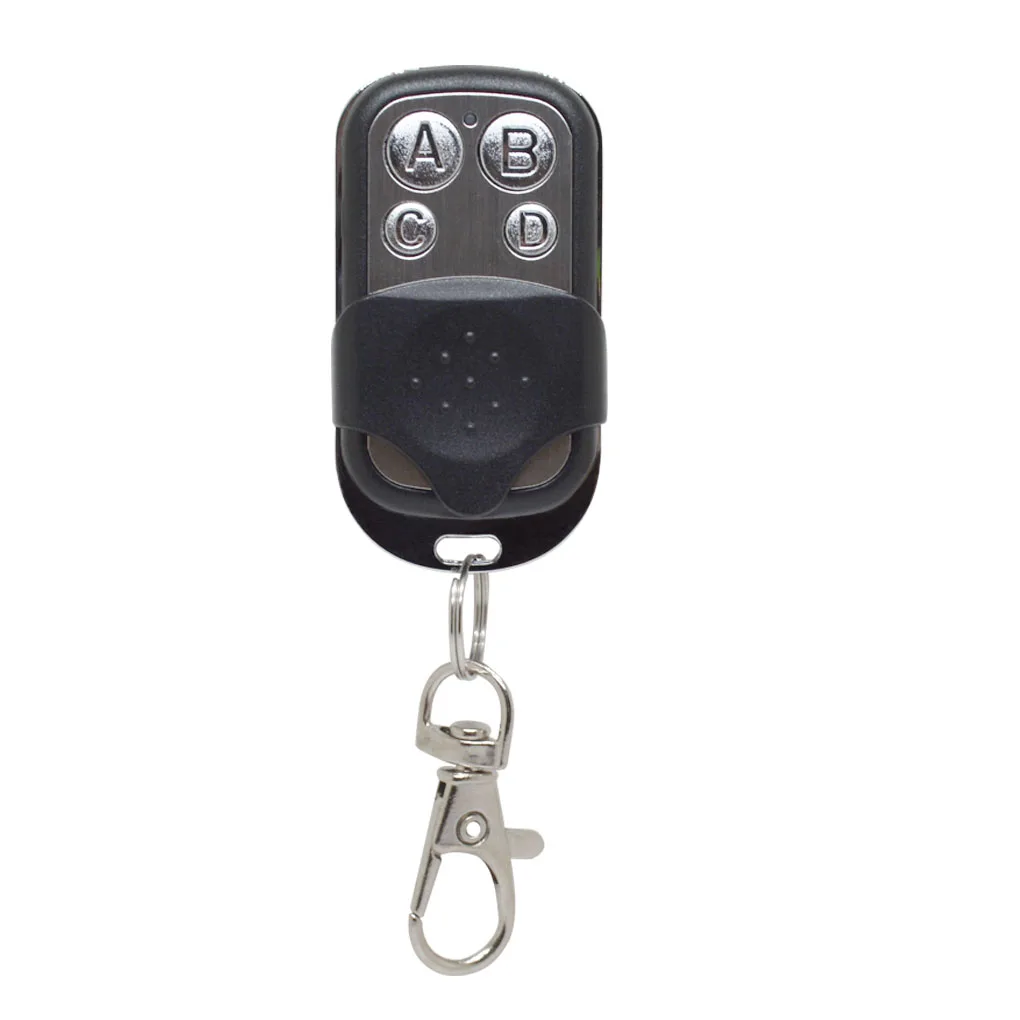 Copy compatible remote control ame - top 434NA/ 432NA/ 432EE/ 432A/ 434A/ 432EV/ 432S/ 434EE/ 434EV/ TAM 432SA T432/ T434