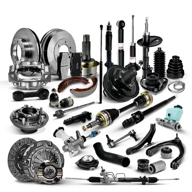 Vambo Timing Chain Set for BMW 116i 118i 120i 316i 318i 320i 520i TIMING CHAIN & VVT HUB GEARS KIT N43