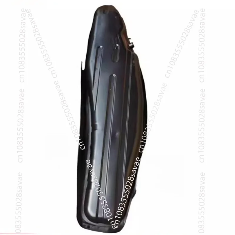 

Fuel tank Fuel tank V75V77V93V97 Fuel tank