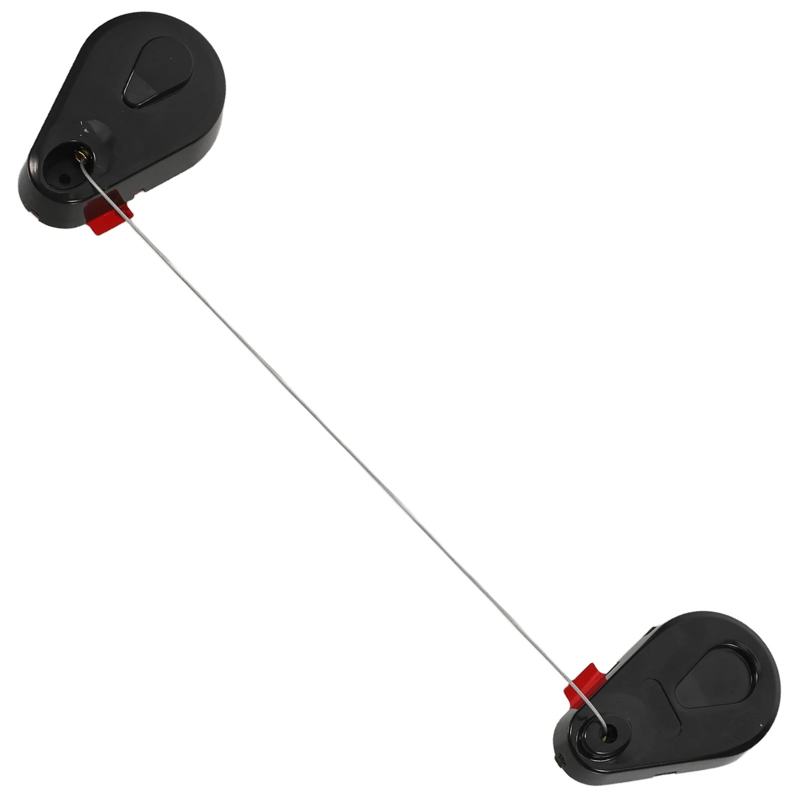

Anti-theft Pull Box Electronic Product Lost Cable Cases Loss Merchandise Electric Wire