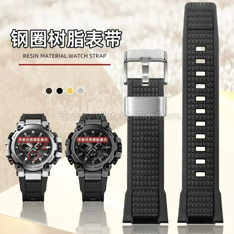 correa-de-reloj-de-resina-con-diseno-de-interfaz-concava-especial-para-casio-g-shock-serie-mtg-b3000-pulsera-de-silicona-suave-y-comoda-negra