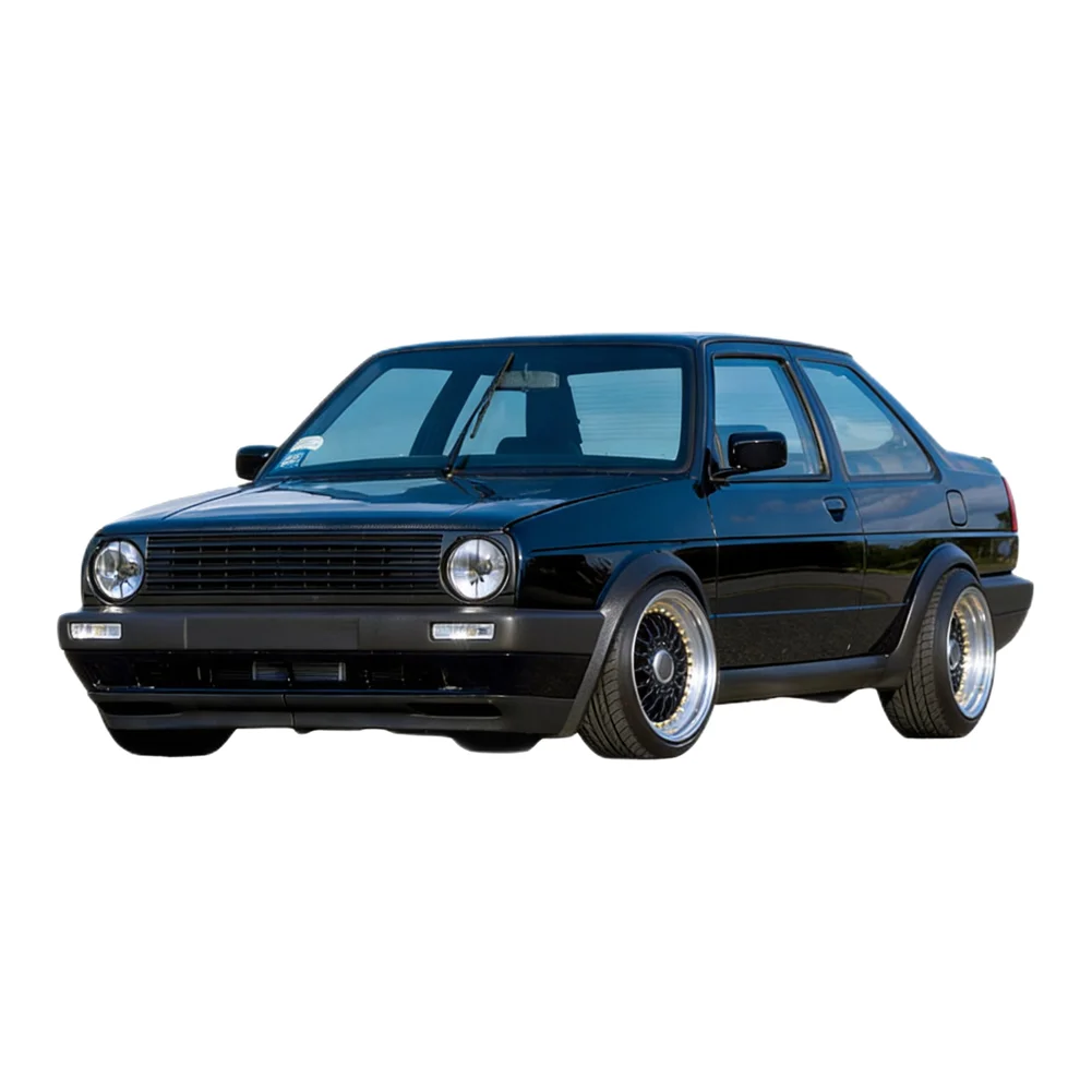 For Vehicle Interior As Shown In The Picture Automotive Dust Cover OEM Number 191711115 Non-deformation Feature