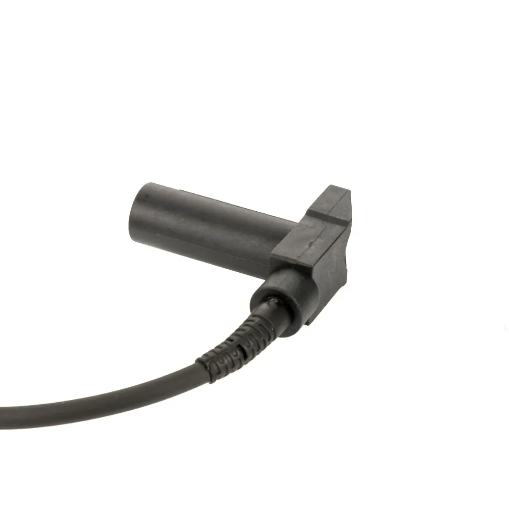 

0031534928 Crankshaft Position Sensor For Mercedes-Benz 400E 500E A124 C220 C280 C36 AMG W140 SL320 R129 W202 E420 A208 S500 New