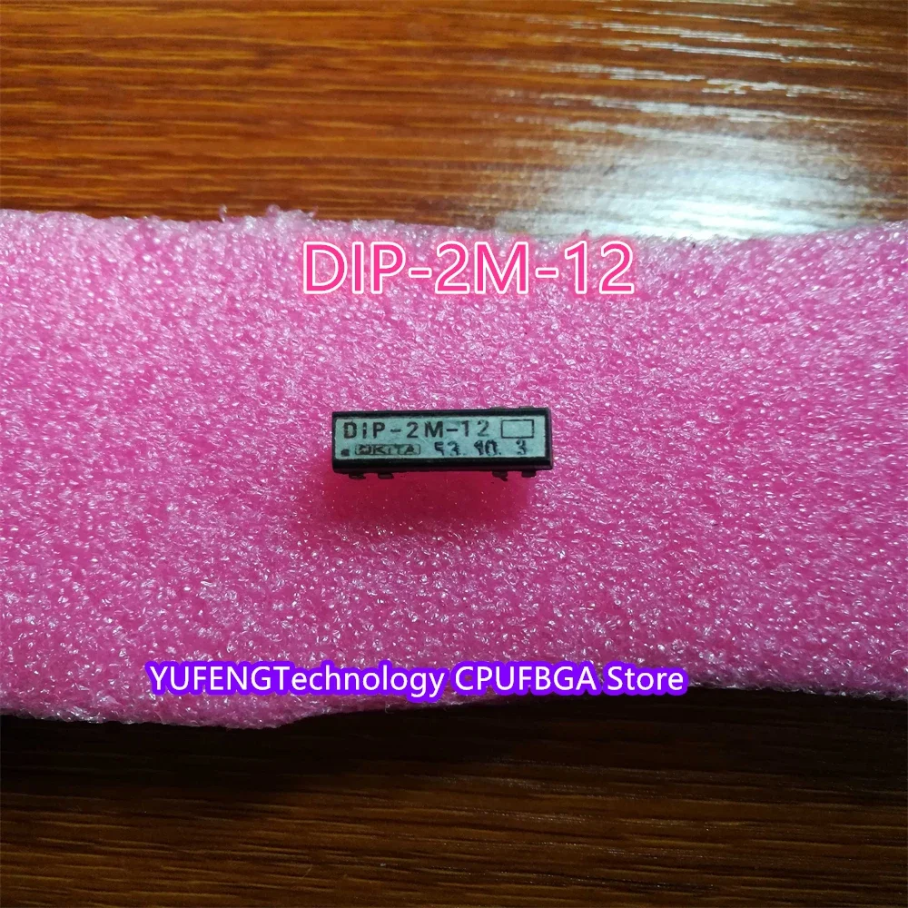 DC1060C DIP-2M-12 G6B-1174P-US-12VDC IQBG2000A IR3R18 JZC-6F IC chip