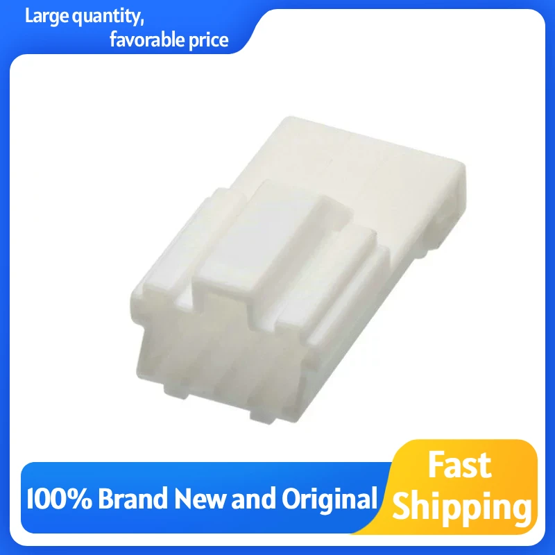 Genuine Product 7122-8345/7122-8365/7122-8365-30 Housing Boot Connector Accessory Plug Socket Rubber Housing Plastic Housing