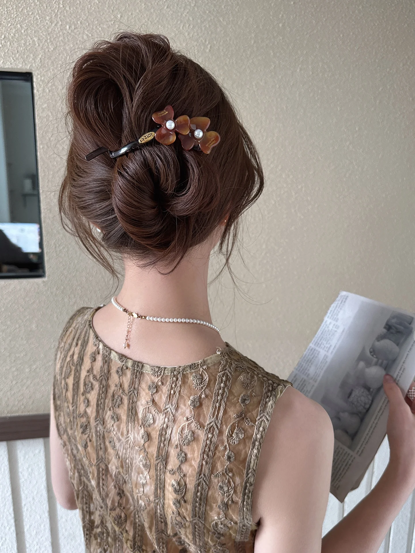 presilha-de-cabelo-feminina-elegante-de-acetato-com-flor-presilha-de-cabelo-para-a-parte-de-tras-da-cabeca-presilha-de-cabe