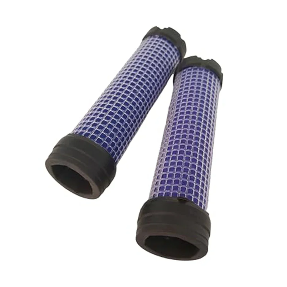 Easy Installation Engine Air Filters Performance Enhancement As Shown In The Figure Multi Functional Air Filter
