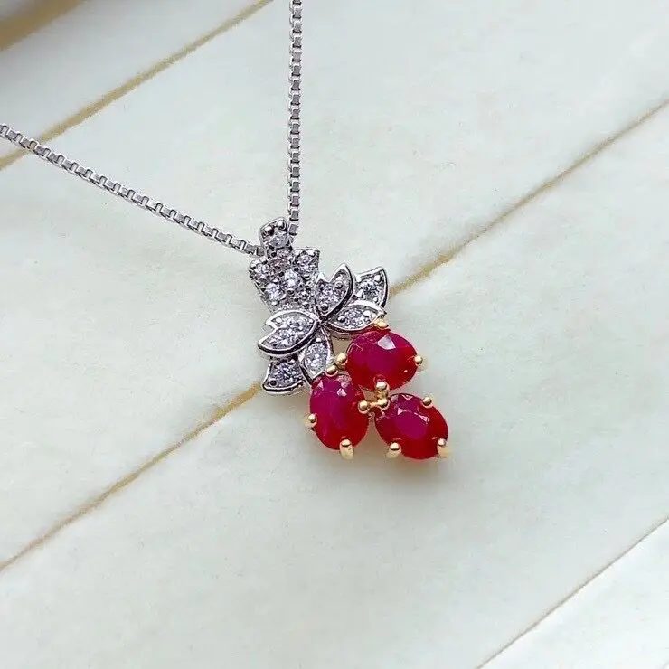 colgante-de-plata-s925-con-incrustaciones-de-rubi-natural-color-sangre-de-paloma-de-3mm-4mm-exquisita-joyeria-sencilla-y-a-la-moda-para-mujer-ideal-para-regalo