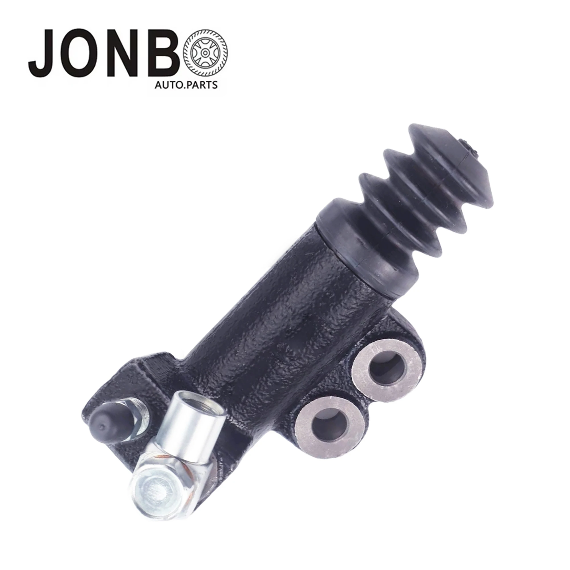 

JONBO 41710-23005 41710-23000 Clutch Slave Cylinder Compatible with Kia Carens Ceed Cerato Sonata Forte