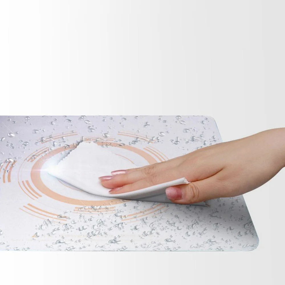 Horno de conversión de frecuencia dos en uno, vaporizador doméstico, horno microondas, horno de ondas de luz, micromáquina de vapor