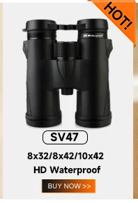SVbony SC002 WiFi-Kamera, digitale Kamera, kompatibel mit SV28 SV41 Pro Spotting Scope SV202 Fernglas für die Vogelbeobachtung – Detail 6