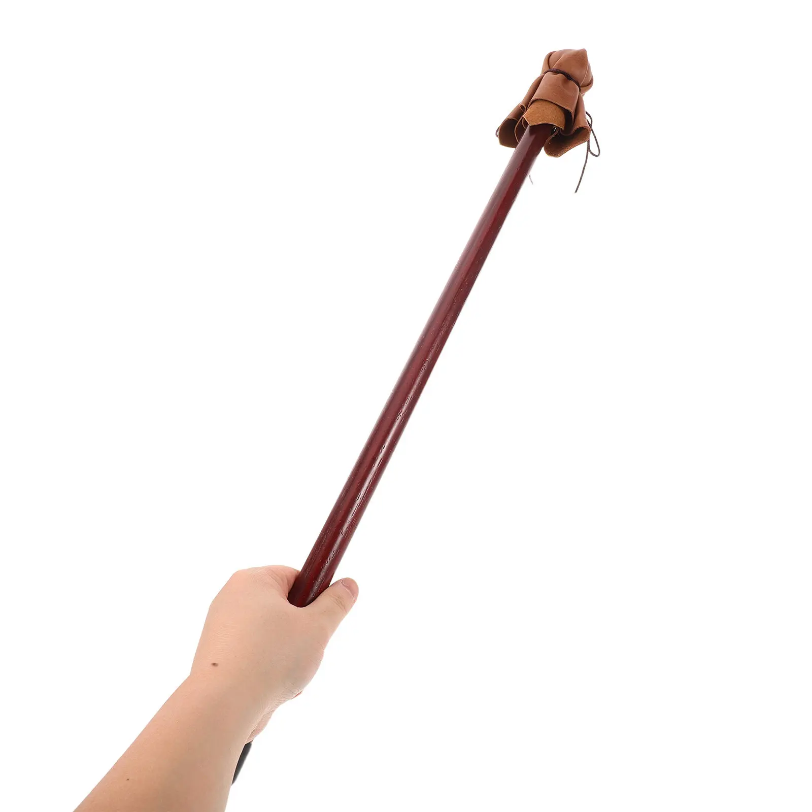 mahl-stick-205-pouces-stabilisateur-de-toile-pour-peinture-a-l'huile-outil-de-maintien-manuel-pour-peintre-avec-tete-en-bois