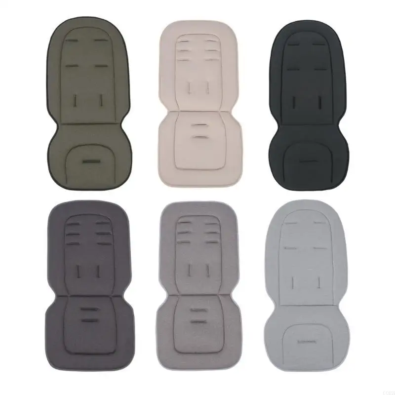 almofada-universal-para-carrinhos-bebe-corb-algodao-respiravel-para-carrinhos-bebe-e-carrinhos-bebe