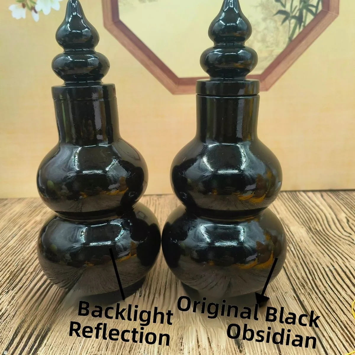 l-bla-obsidian-zucca-ornamento-casa-soggiorno-ufficio-decorazione-desktop-regalo-con-apertura-in-movimento