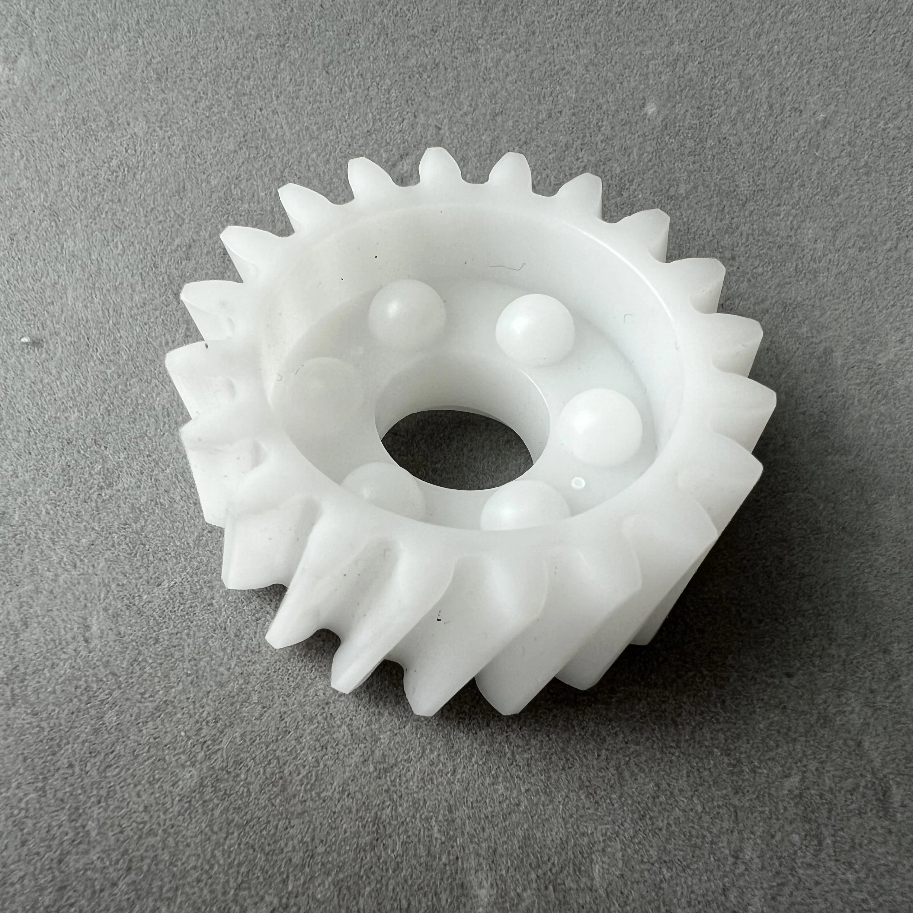 Konica Gear 20T 396033127B