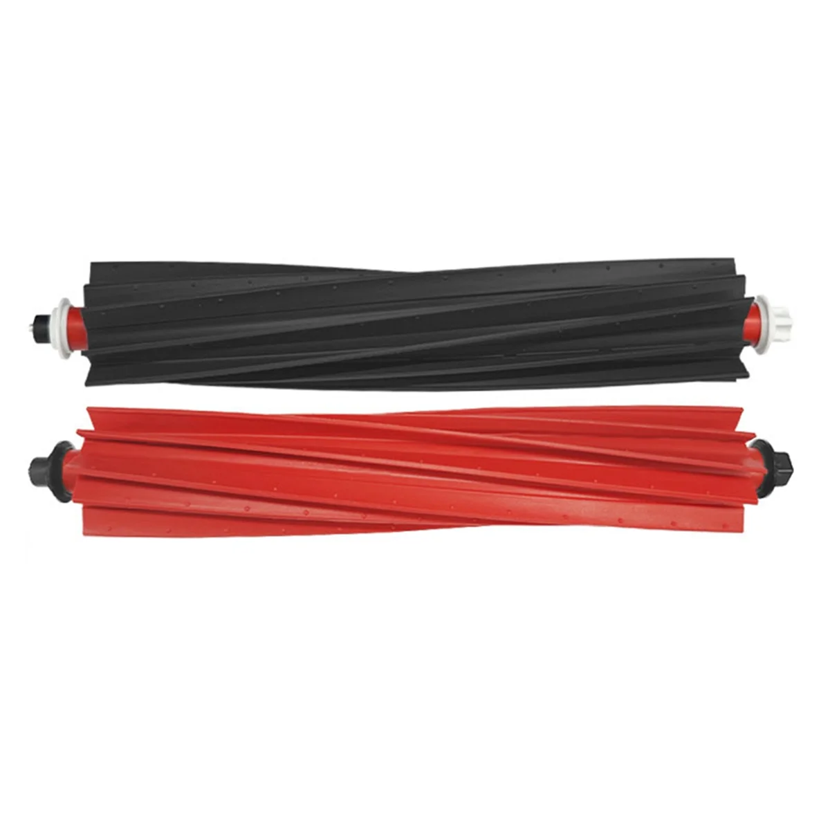 FZFZ S8 Max V Ultra G20s 로봇 진공 청소기 액세서리 Mop Choth 진공 가방 필터 교체 부품