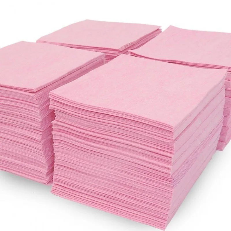 

Kitchen Household Absorbent Dishcloth