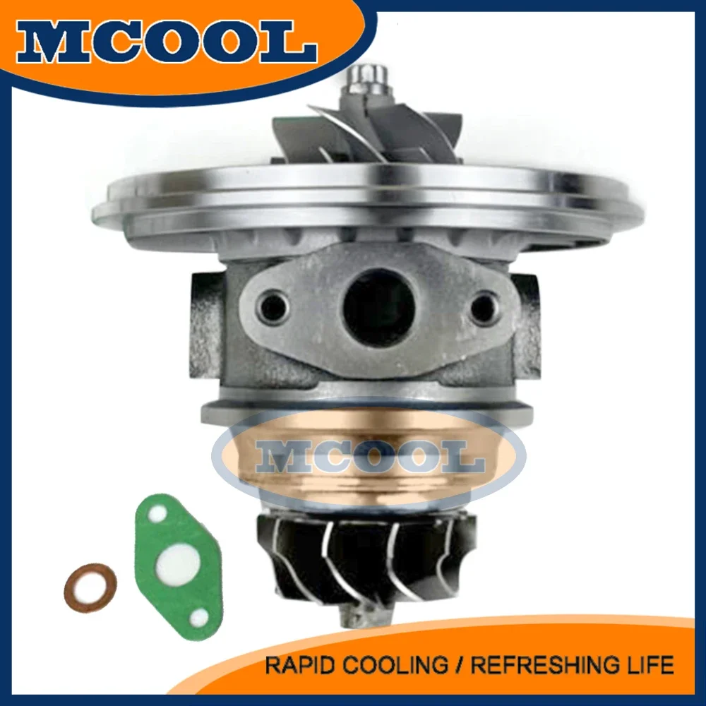 

For Turbo Cartridge RHF4 Isuzu D-Max Holden Rodeo 3.0TD FE-1106 8980118922 8980118923 VA420114 VB420114