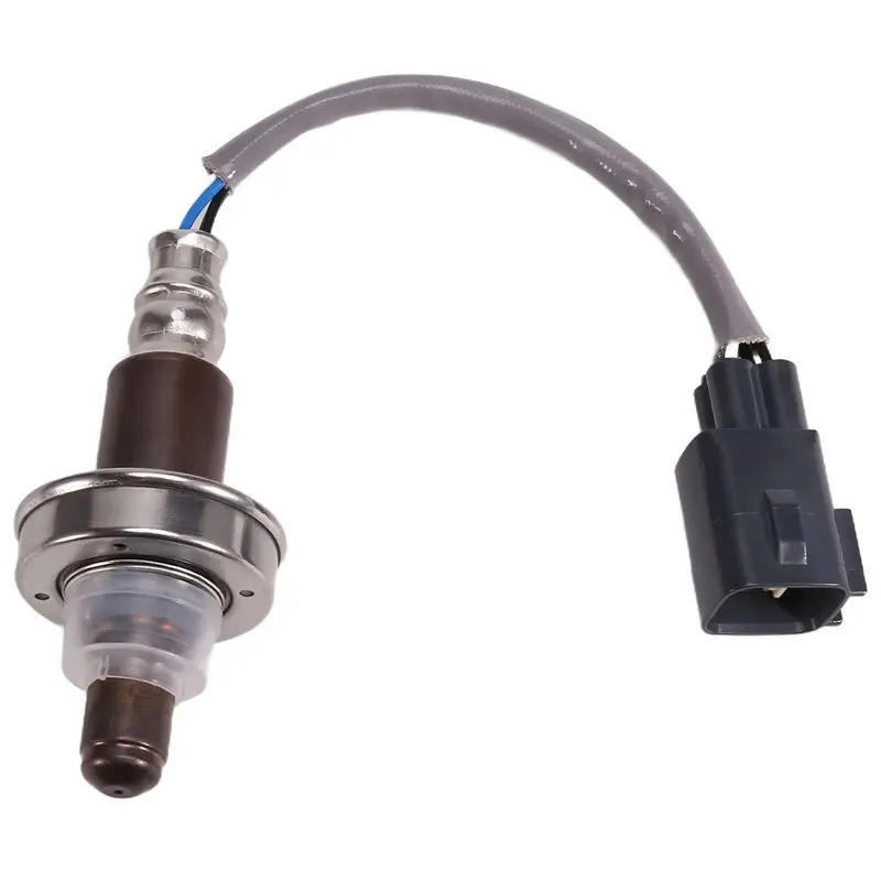 

Car Oxygen Sensor 89467-60060 234-9101 For Toyota FJ Cruiser 4Runner 4.0L 10-13-T61C