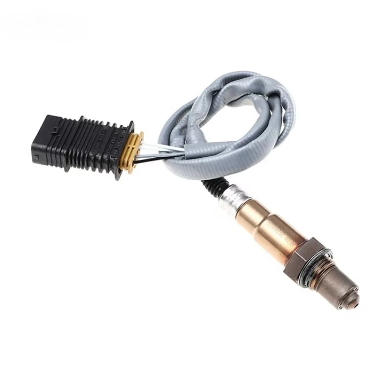 

Auto Parts Oxygen Sensor 11787589475 for 335i 535i 640i 740i