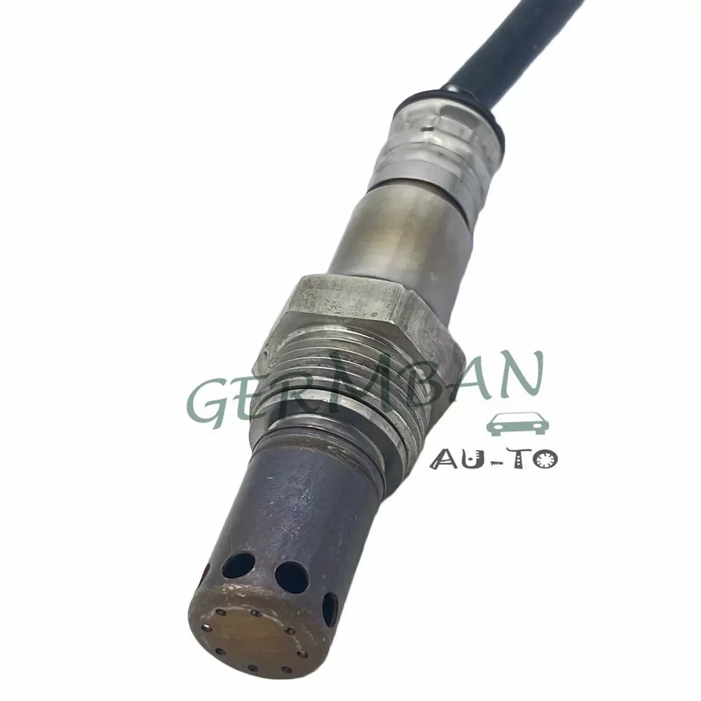 05N907807G Nox sensor for VW Arteon Golf Passat Tiguan Touran 2.0 TDI Audi Q3 A3