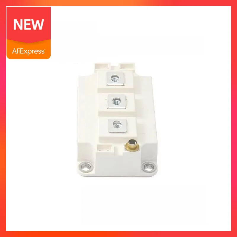 igbt-module-skm300gal128d-skm300gal123d-new