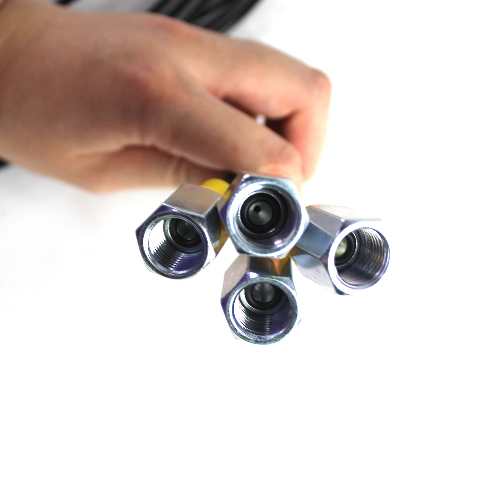 2pcs-p13-led-headlights-for-car-concentrating-light-h4-9003-h7-h8-h9-h11-h1-9005-hb3-9006-hb4-car-engine-replacement-parts