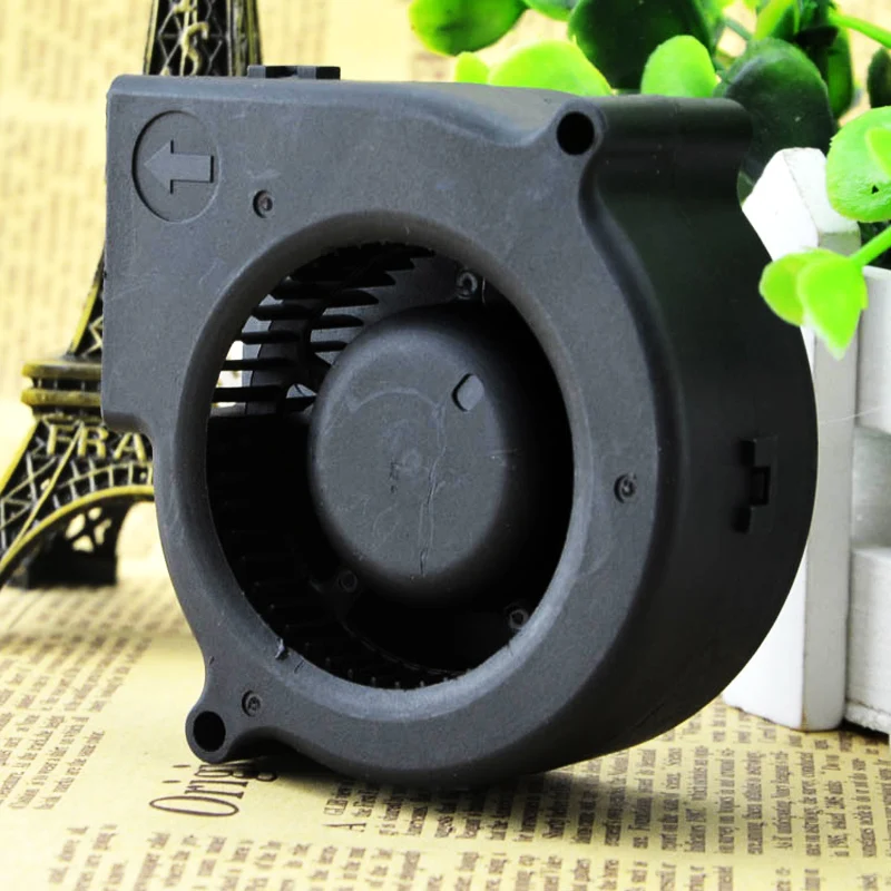 Original  BFB0712H 7530 12V 0.36A projector blower centrifugal fan