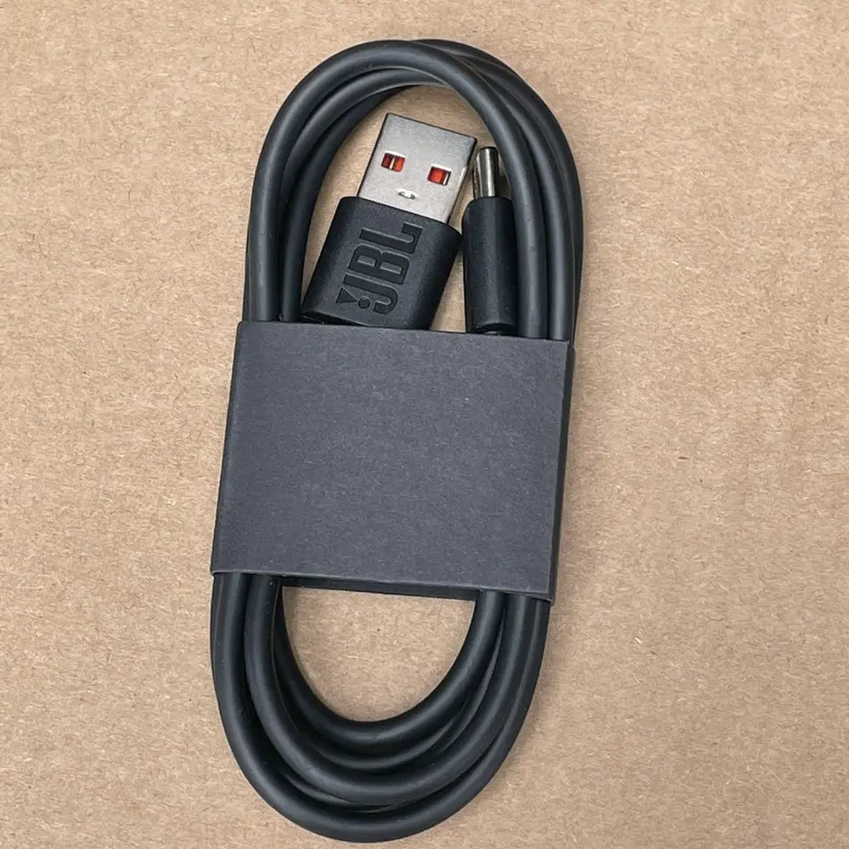 JBL Bluetooth ネックスピーカー USB充電ケーブル付き Amazon.co.jp: Superer JBL交換用 充電ケーブル JBL Clip3、Flip 4 3 2