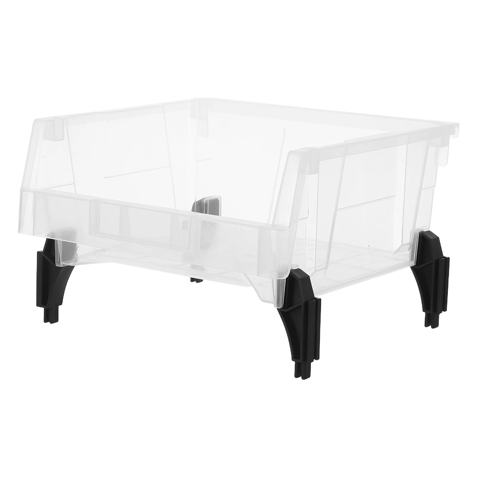 سماعات أذن لاسلكية 5.3 سماعات أذن ستيريو بخاصية إلغاء الضوضاء وصوت عميق