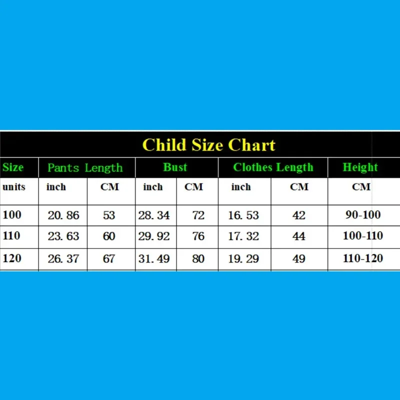 Child Red Firefighter Costume Printed Reflective Stripes Warning Firefighting Uniform with Walkie Talkie Compass Whistle Toys