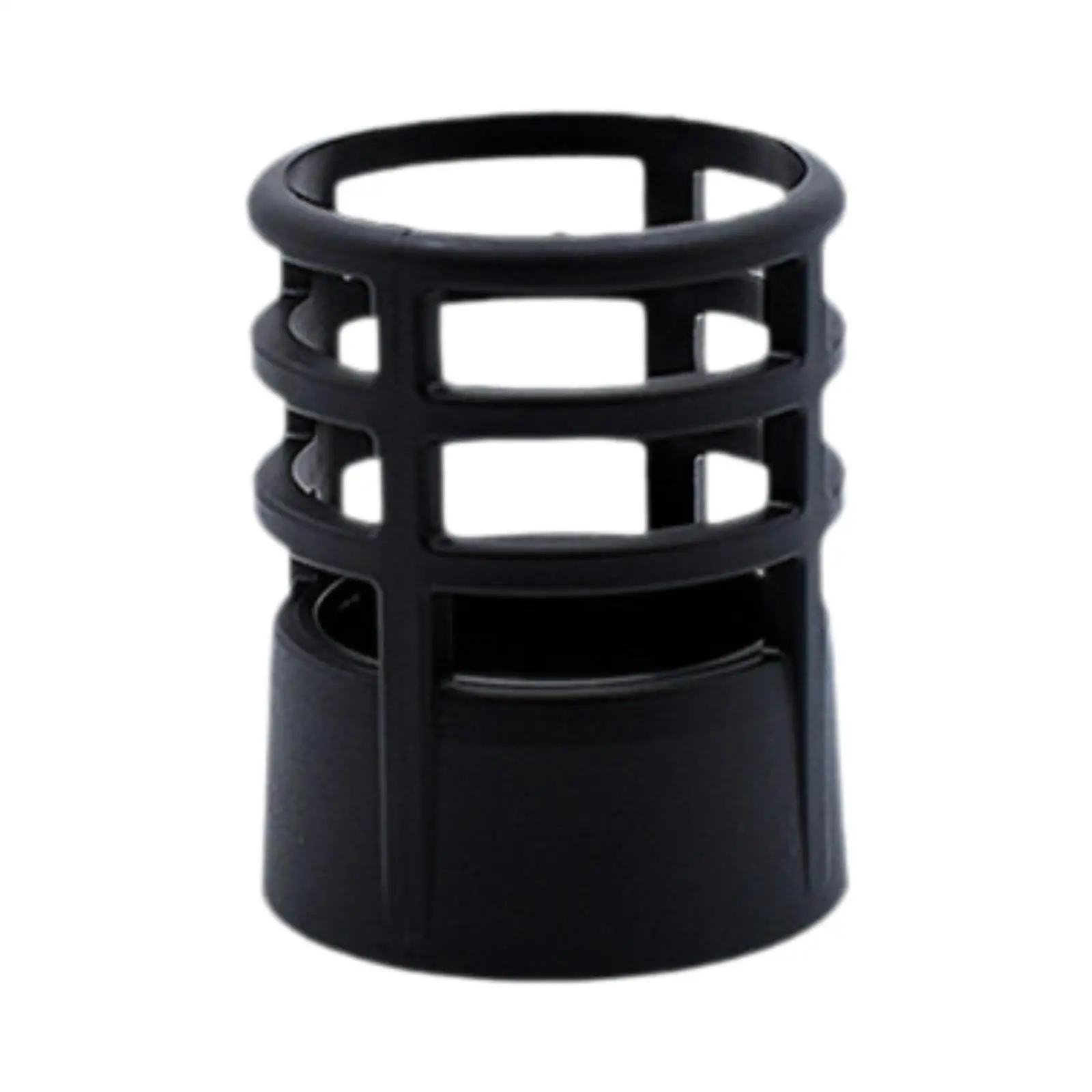 Protective Cap Tools Guard Cage High Temperature Hot Air Machines Attachment