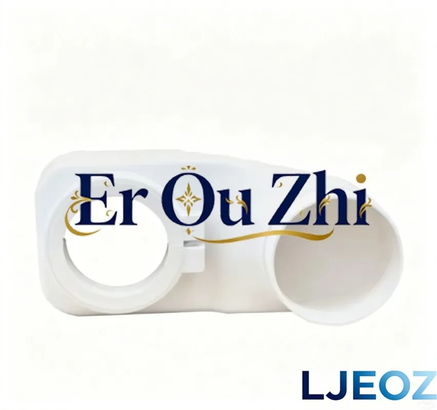 CNC Spindle Dust Shoe Collector 70/75/80/85/90/100mm Dust Boot Cleaner for Spindle Motor Router Machine Cover Nylon Material