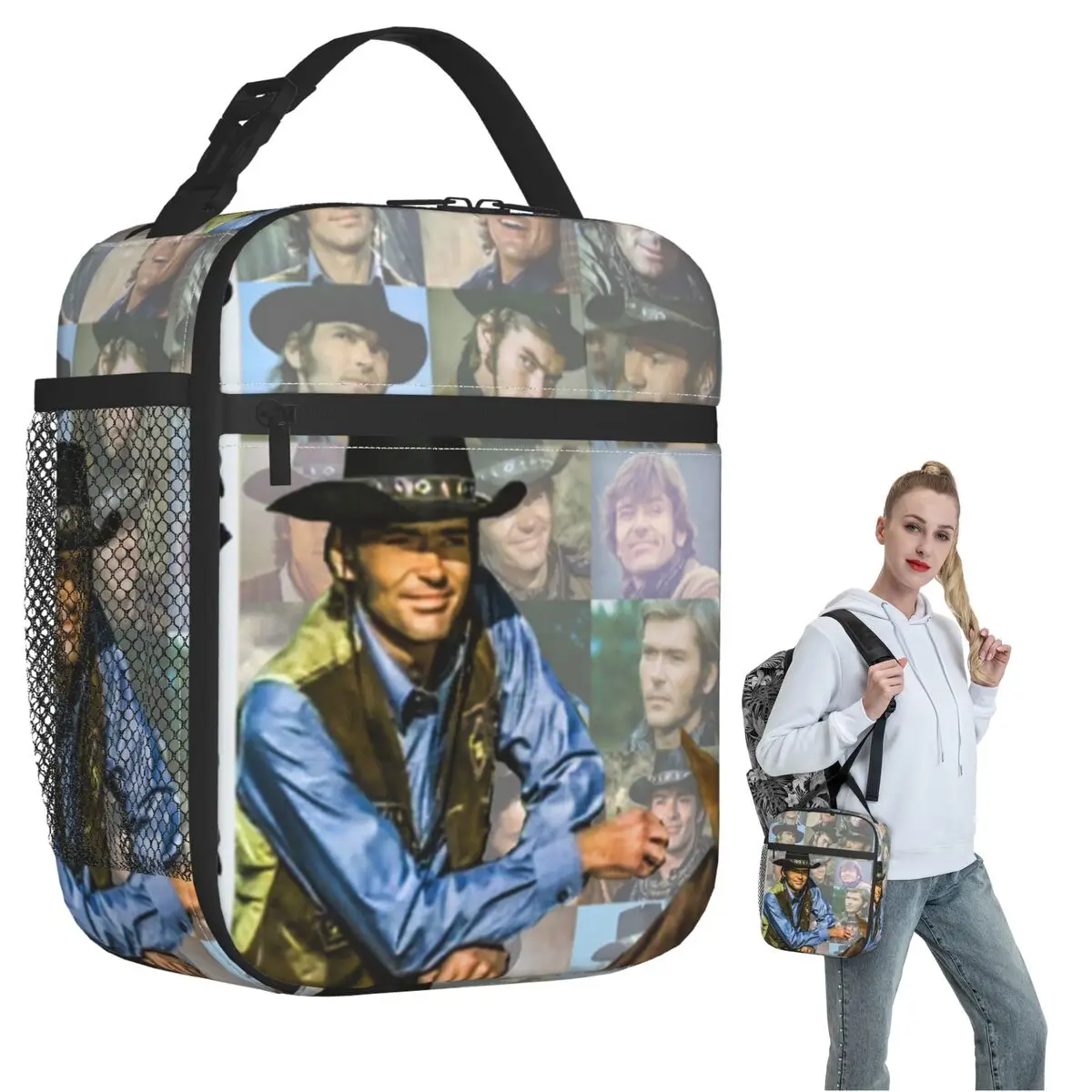 Notorious Hannibal … - image