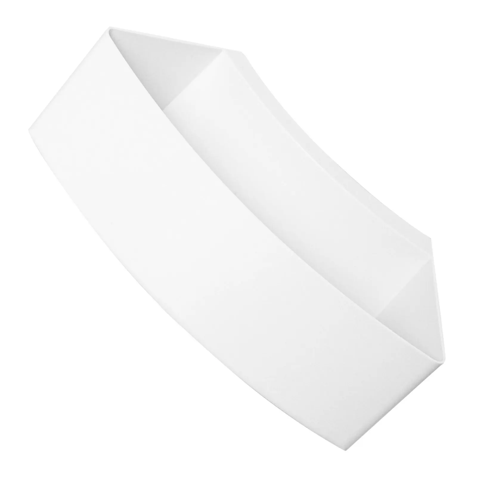 

Pottery Tool Organized Holders Tools Supplies Clay Hanging Storage Plastic Case Ceramic Organizer