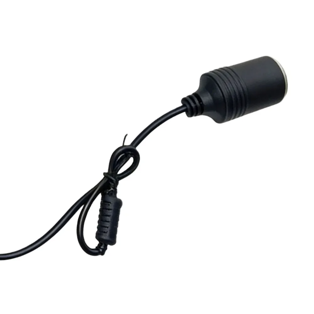 220V AC to 12V DC 180W 15A Power Adapter with For Igniter Socket for Car Vacuum Tire Inflator Refrigerator Use